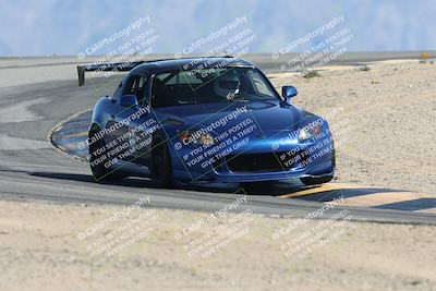 media/Oct-24-2025-Doghouse Garage (Fri) [[783d2ff07a]]/4-Inter-Low/Session 3 (Turn 12)/